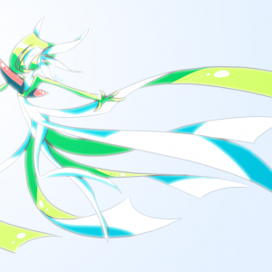 Valkyrie