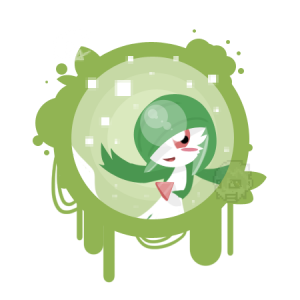 Splat