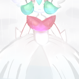 Void In My Heart