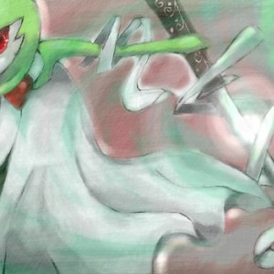 Assault