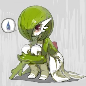 Downhearted