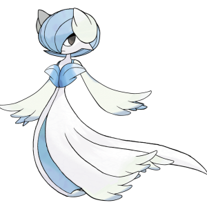 Feather-fused