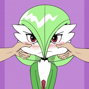Pinch