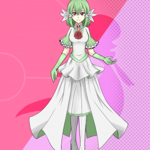 Diana