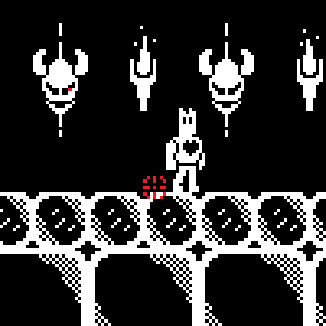 Super Game 64