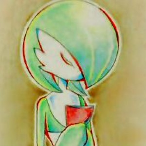 Ninth Avatar ~ Prayer