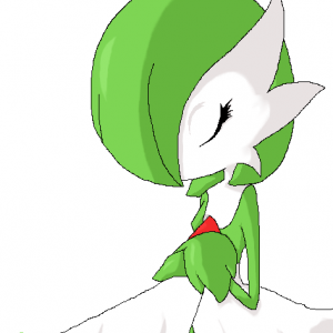 Thirteenth Avatar ~ Rest