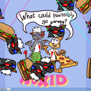 Despktop Best