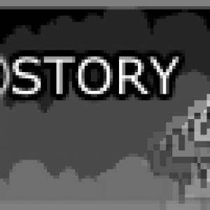 Monostory Banner V2