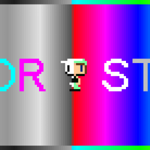 Color Story Banner v2
