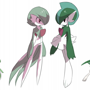 Alternate Fate