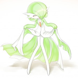 Obeisance