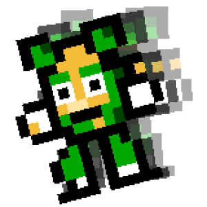 38th avatar