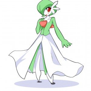 Arial