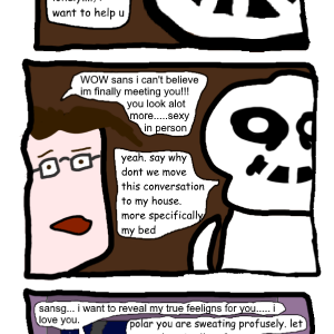 CSTSFChronicles1