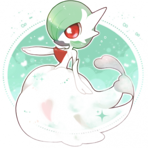 Knight in Shining Silk