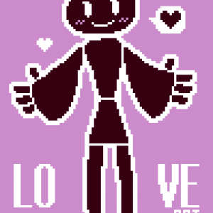 Lovebot