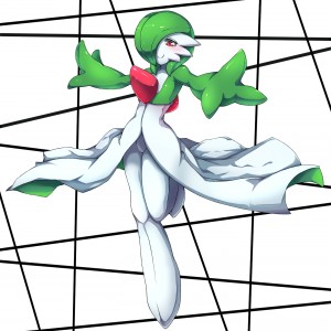 Bambous