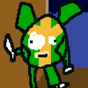 39th avatar
