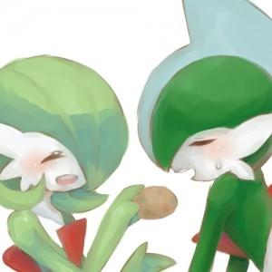 Harmless