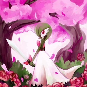 Fairy's Honor