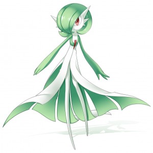 Daytime Diamond