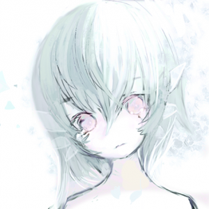 Crystal Light