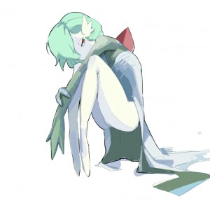 A Special Sort of Isolation