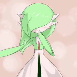 Silent Secrecy