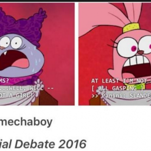 2016