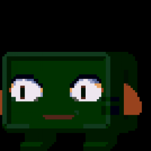 Sut0