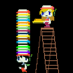 Hat Spam