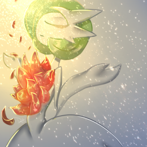 Last Flare