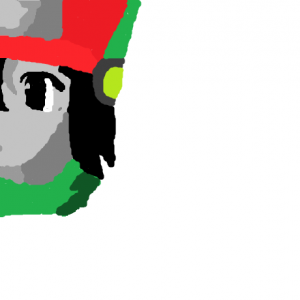 QuoteMicrosoftPaint