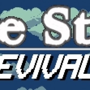CSR_ForumSignature_IMG