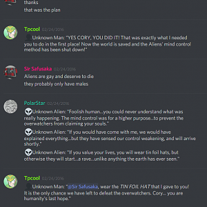 OVER_W4TCHER ORIGINS