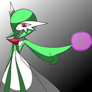 Amorphous Edge