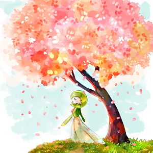 Breathe