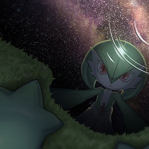 Realization