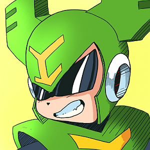 45th avatar