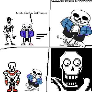 Pee02