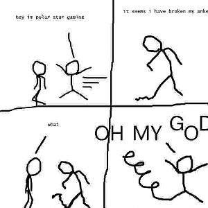 Pee03