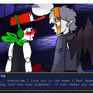 Cave++ Is A Quality Game