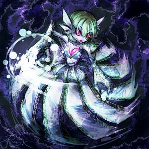Celestial Samba