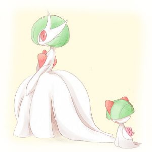 Humble Gift