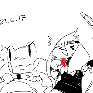 Iii