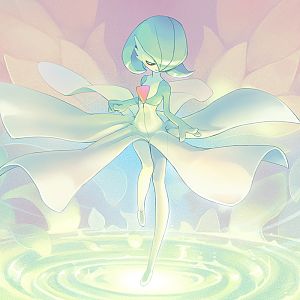 Lotus Festival