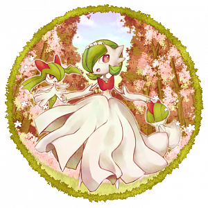La Primavera