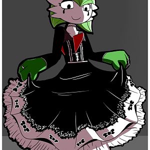 Gothic