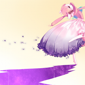 Dreamcatching Decorum